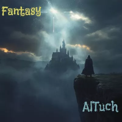 AlTuch