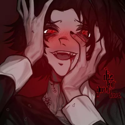 UpVampin все песни в mp3