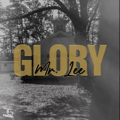 Mr. Lee713