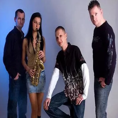 Mig