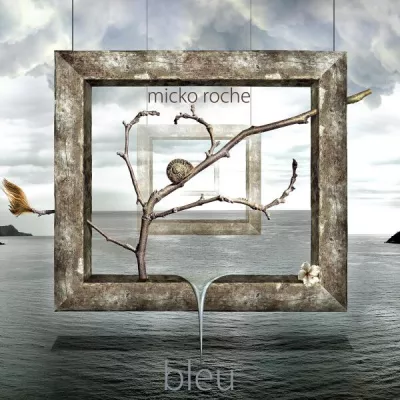 Micko Roche все песни в mp3