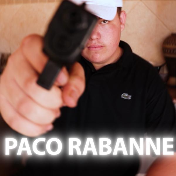 Альбом Paco Rabanne исполнителя nK nK