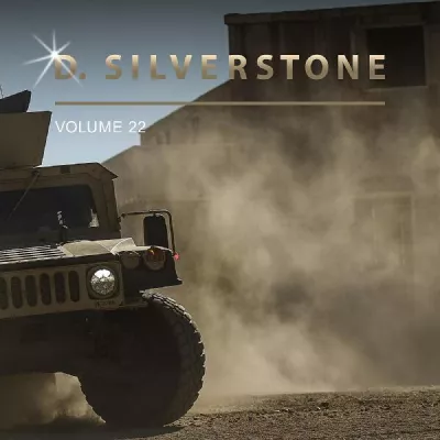 D. Silverstone