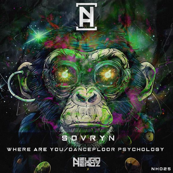 Sovryn все песни в mp3
