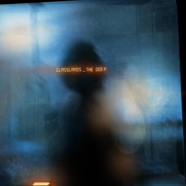 Glasslands все песни в mp3