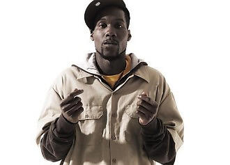 Young Crhyme