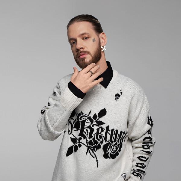 Smock Sb все песни в mp3