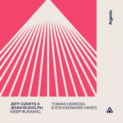 Jenni Rudolph все песни в mp3