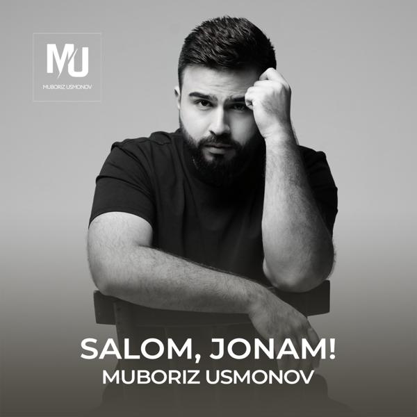 Muboriz Usmonov все песни в mp3