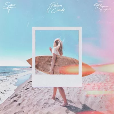 Nova Tropics все песни в mp3