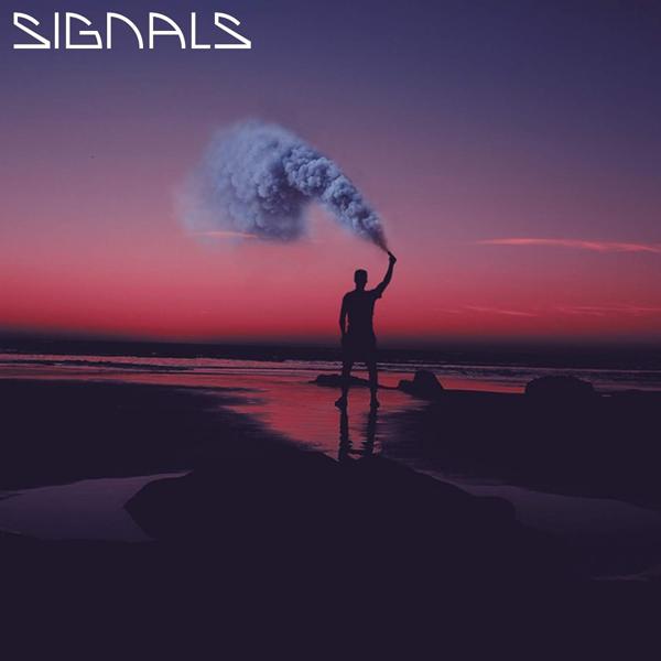 Signals