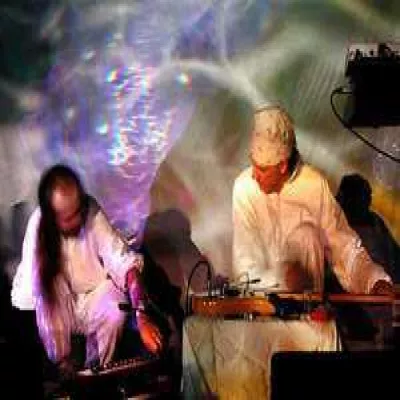 Dreamstate