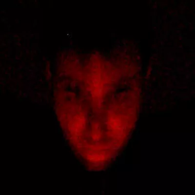 Veev