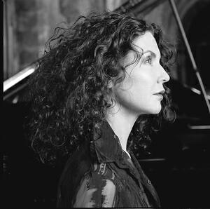 Katia Labeque