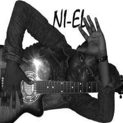 Niel