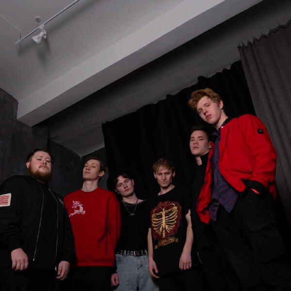 OYBOYZ все песни в mp3