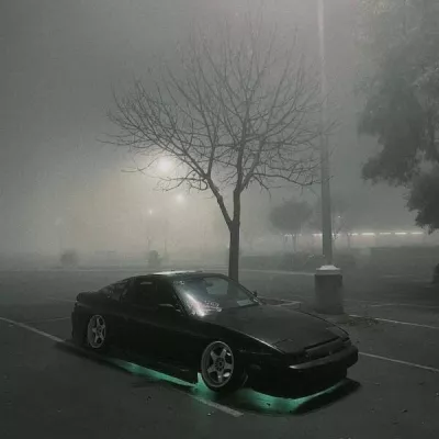 Psycho Playa