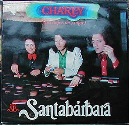 Santabarbara