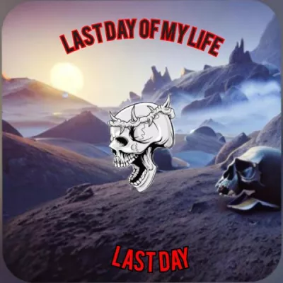 Last Day