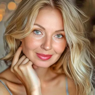 Anny Waysun