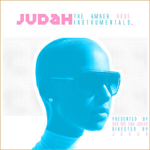 Judah