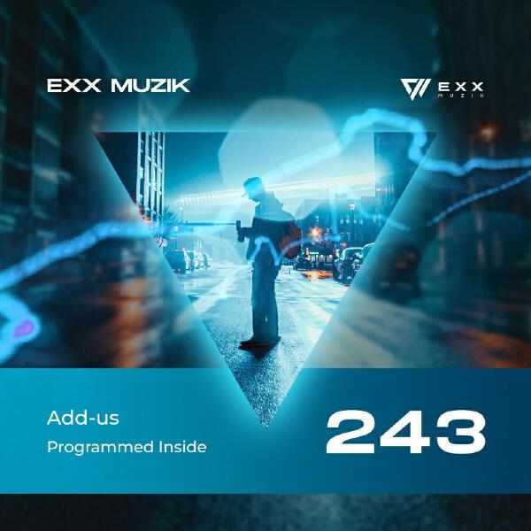 Add-us все песни в mp3
