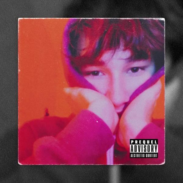 16XEWY - Я хочу быть с тобой