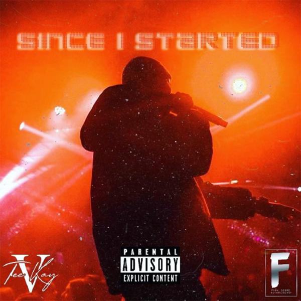 Tee-Kay V. все песни в mp3