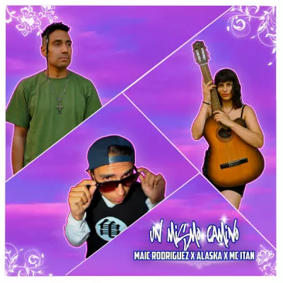 Mc Itan