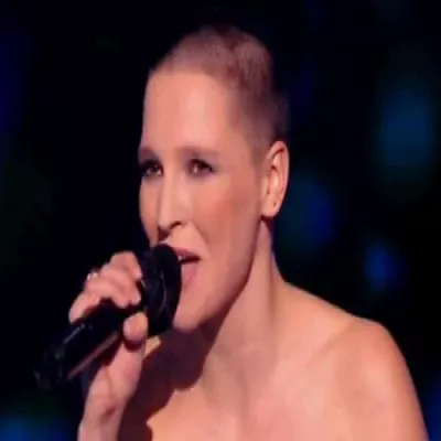 Anne Sila все песни в mp3