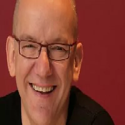 Bob Chilcott все песни в mp3
