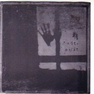Fingerprint все песни в mp3
