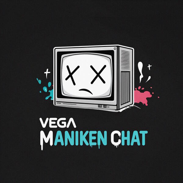 MANIKEN