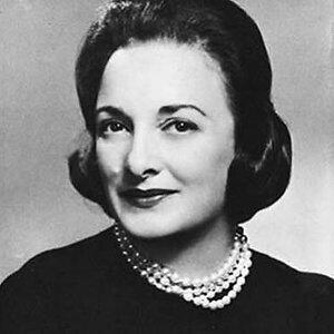 Carolyn Leigh все песни в mp3