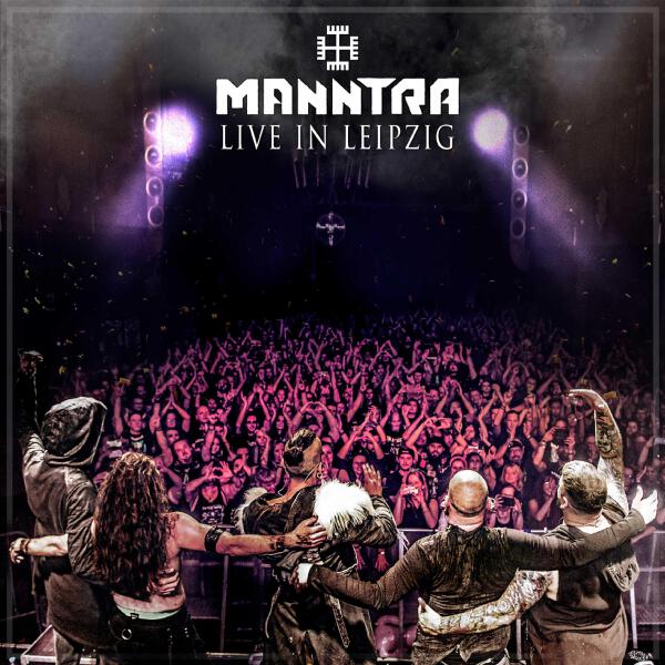 Manntra