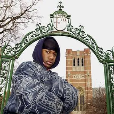 Murda Mook