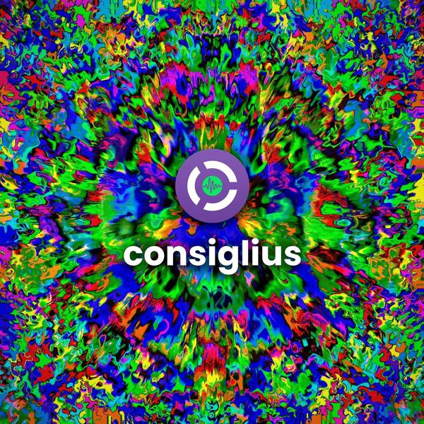 Consiglius - Miyagi