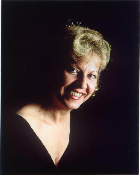 Cecile Ousset все песни в mp3