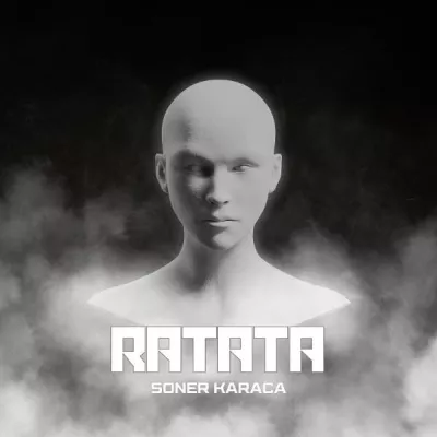 Soner Karaca