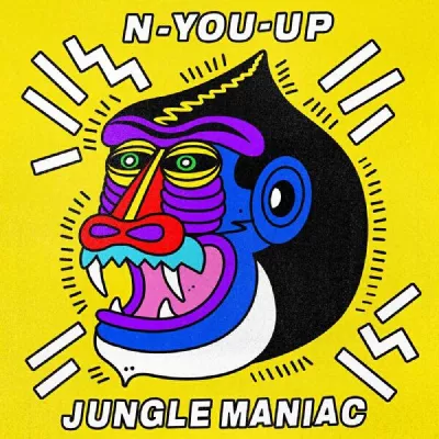 N-You-Up