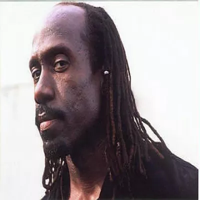 Curtis King