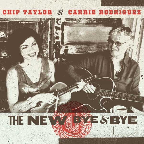 Ch I P & Carrie - Must Be the Whiskey