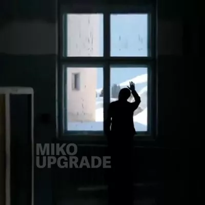 Miko Upgrade