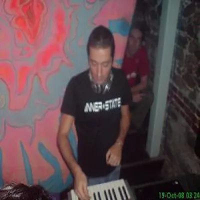 Aquafeel