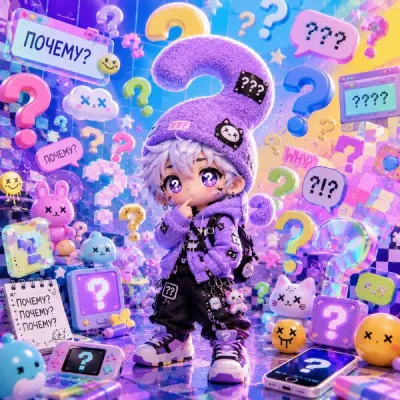 mamamema