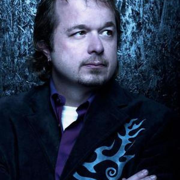 Corciolli все песни в mp3