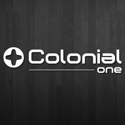 Colonial One все песни в mp3