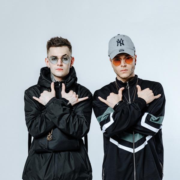 Mabu все песни в mp3