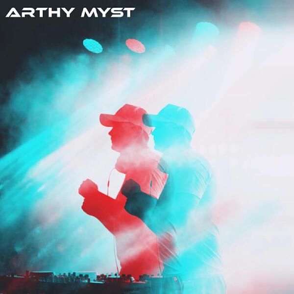 Arthy Myst