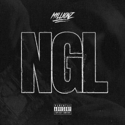 M1llionz все песни в mp3